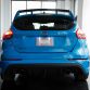 Ford_Focus_RS_USspec15
