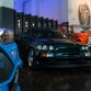 Ford_Focus_RS_USspec16