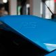 Ford_Focus_RS_USspec17