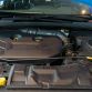Ford_Focus_RS_USspec18
