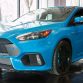 Ford_Focus_RS_USspec19