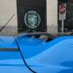 Ford_Focus_RS_USspec20