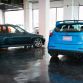 Ford_Focus_RS_USspec21