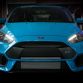 Ford_Focus_RS_USspec23