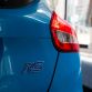 Ford_Focus_RS_USspec24