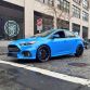 Ford_Focus_RS_USspec25