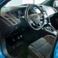Ford_Focus_RS_USspec26