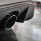 Ford_Focus_RS_USspec27
