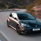 ford-focus-rs500-1