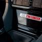 ford-focus-rs500-10