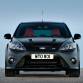 ford-focus-rs500-11