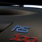 ford-focus-rs500-12_0