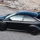 ford-focus-rs500-13
