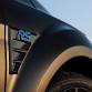 ford-focus-rs500-14