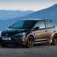 ford-focus-rs500-15