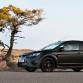 ford-focus-rs500-16