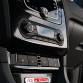 ford-focus-rs500-17_0