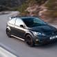 ford-focus-rs500-18