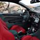 ford-focus-rs500-19