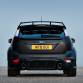 ford-focus-rs500-2