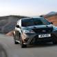 ford-focus-rs500-20
