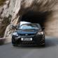 ford-focus-rs500-21