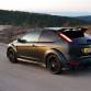 ford-focus-rs500-3