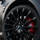 ford-focus-rs500-4_0