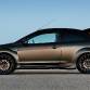 ford-focus-rs500-5