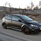 ford-focus-rs500-6