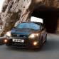 ford-focus-rs500-7