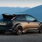 ford-focus-rs500-8