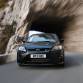ford-focus-rs500-9