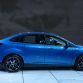 Ford Focus Sedan 2015