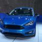 Ford Focus Sedan 2015