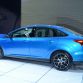 Ford Focus Sedan 2015