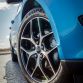 Ford Focus Sedan facelift 2015