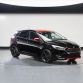 Focus Black Edition