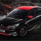 Ford_Focus_Sport_03