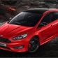 Ford_Focus_Sport_04