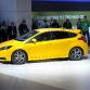 Ford Focus ST 2012 Live in IAA 2011