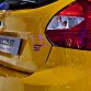 Ford Focus ST 2012 Live in IAA 2011