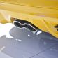 Ford Focus ST 2012 Live in IAA 2011