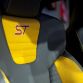 Ford Focus ST 2012 Live in IAA 2011
