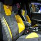Ford Focus ST 2012 Live in IAA 2011