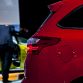 Ford Focus ST Wagon Live In IAA 2011