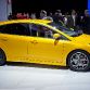 Ford Focus ST 2012 Live in IAA 2011