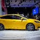 Ford Focus ST 2012 Live in IAA 2011