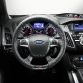 Ford Focus ST 2012