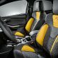 Ford Focus ST 2012